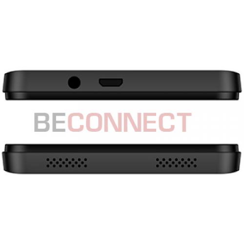 Doogee X5 Black